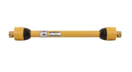 wal-przegubowy-wom-cytryna-302x92-l960-mm-6-6-frez-l6-3092-76-66