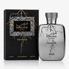 rasasi-hawas-thunder-100ml-meski-edp