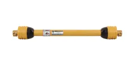 wal-przegubowy-wom-gwiazda-302x92-l910-mm-6-6-frez-s6-3092-71-66