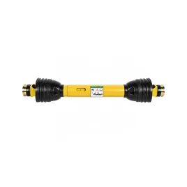 wal-wom-trojkat-349-x-1063-l1110-mm-t8-34106-91-6b6b-t