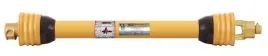 wal-wom-trojkat-l1010-mm-sprzeglo-jednokierunkowe-t1-2254-81-66oc