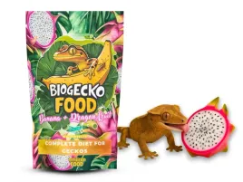pokarm-dla-gekona-felsumy-banan-i-smoczy-owoc-dragonfruit-100g-biogecko-karma-owocowa-dla-jaszczurek-dieta-terrarystyczna