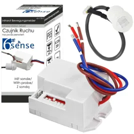 mini-czujnik-ruchu-z-sonda-zewnetrznym-sensorem-360-led-zmierzchu-pir-230v-automat-do-lamp-detektor-obecnosci-sterowanie-oswietleniem