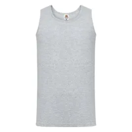 koszulka-meska-athletic-vest-fruit-of-the-loom-heather-grey-3xl-podkoszulek-bawelniany-bez-rekawow-okragly-dekolt