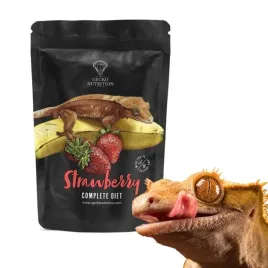 gecko-nutrition-strawberry-truskawka-50g-pokarm-papka-dla-gekona-karma-dla-gadow-dieta-terrarystyczna