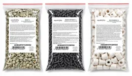 3x-wklad-filtracyjny-do-akwarium-zeolit-wegiel-aktywny-ceramika-zloze-do-oczyszczania-wody-media-biologiczne-i-chemiczne