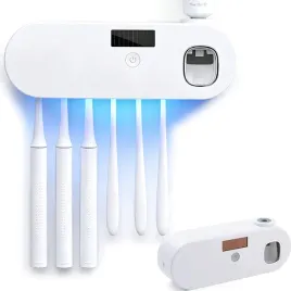 dozownik-i-wieszak-na-szczoteczki-uv-sterylizator-szczoteczek-do-zebow-usb-akcesorium-lazienkowe-do-higieny-jamy-ustnej-i-dezynfekcji