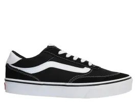 trampki-meskie-vans-brooklyn-ls-buty-old-skool-czarne-vn000d7qba2-43-sneakersy-miejskie-niskie-obuwie-sznurowane-wkladka-28-cm