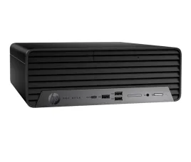 hp-pro-sff-400-g9-i7-14700-16gb-ddr5-ssd1tb-uhd-770-w11pro-3y-onsite