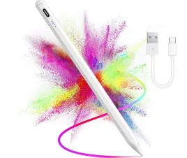 aktywny-uniwersalny-rysik-pencil-stylus-pen-do-telefonu-i-tabletu-bialy-wskaznik-ekranowy-obsluga-dotykowa-notatki-rysowanie