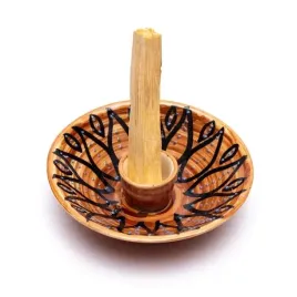 ceramiczna-podstawka-do-palenia-palo-santo-relaks-i-medytacja-stojak-na-kadzidlo-podporka-na-kadzidelka