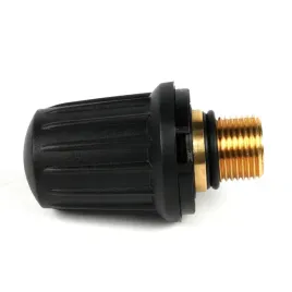 zawor-bezpieczenstwa-korek-wlewu-do-karcher-sc-2-1-020-4-590-105-0-nakretka-parownicy-zamkniecie-zbiornika-na-wode-czarna