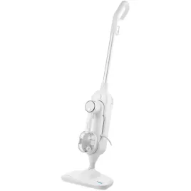 myjka-parowa-wielofunkcyjna-sencor-ssc-6010wh-1500w-regulacja-pary-biala-czyscik-do-okien-i-podlog-przewod-5-m-gotowa-do-pracy-w-1-min