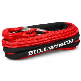 lina-syntetyczna-do-wyciagarki-10-mm-28-m-z-wlokna-uhmwpe-dyneema-w-oplocie-lekka-odporna-na-wilgoc-i-korozje-do-off-road-i-prac-terenowych