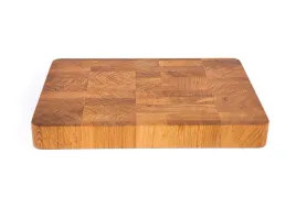 deska-drewniana-do-krojenia-debowa-mala-endgrain-35x25x4-cm-sztorcowa-35-cm-bezowy-uniwersalne
