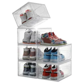 6x-pudelko-pojemnik-organizer-na-buty-premium-na-zabawki-akcesoria-do-biura-przezroczyste-skrzynki-do-przechowywania-obuwia-345x27x19-cm