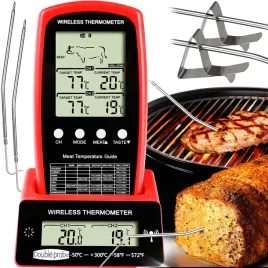 termometr-kuchenny-cyfrowy-do-miesa-stekow-zywnosci-2x-lcd-2x-sonda-xl-elektroniczny-gotowanie-pieczenie-olej-kontrola-temperatury