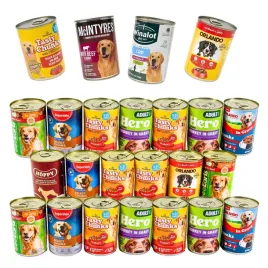 mokra-karma-dla-psa-20-x-400g-puszka-mix-producentow-puszki-mix-smakow-8-kg-pozywienie-malych-ras-uniwersalne-zywienie