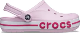 crocs-klapki-unisex-bayaband-rozowe-rozmiar-eu-38-39-us-m6-w8-chodaki-obuwie-basenowe-na-plaze-wkladka-238-cm