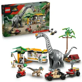 lego-jurassic-world-na-tropie-tytanozaura-i-raptora-76973-klocki-dinozaury-zestaw-konstrukcyjny-dla-dzieci-od-7-lat-582-elementy