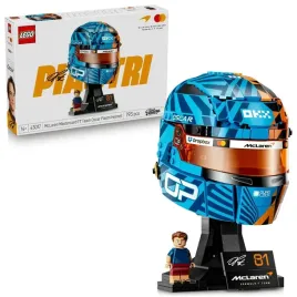 lego-43017-editions-sports-kask-oscar-piastri-mclaren-mastercard-f1-team-zestaw-konstrukcyjny-model-kolekcjonerski-793-elementy-od-14-lat