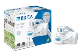 brita-nakranowy-system-filtracyjny-do-wody-na-kran-on-tap-v-mf-system-bialy
