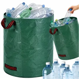 torba-worek-kosz-na-butelki-plastikowe-kaucyjne-zwrotne-puszki-szklo-272-l-pojemnik-do-segregacji-odpadow-recyklingowych-zielony