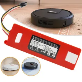 bateria-do-xiaomi-roborock-s5-s6-s7-s8-s50-s55-t6-s60-s6-max-144v-6500mah-akumulator-ogniwo-zasilajace-do-odkurzacza-automatycznego