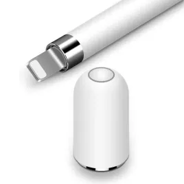 zastepcza-magnetyczna-oslonka-do-rysika-apple-pencil-biala-nakladka-na-koncowke-stylusa-ochrona-tabletu