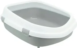 kuweta-dla-kota-trixie-primo-xxl-duza-otwarta-plastikowa-wygodna-56-x-71-cm-toaleta-pojemnik-na-zwirek-szara-25-cm