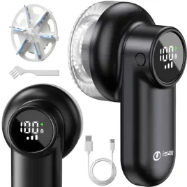 golarka-do-ubran-akumulatorowa-usb-c-wskaznik-baterii-6-ostrzy-3-tryby-maszynka-do-tkanin-usuwanie-zmechacen-swetrow-i-tapicerki