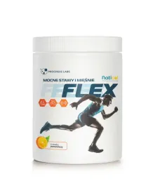 progress-labs-kolagen-flex-pomarancza-400-g