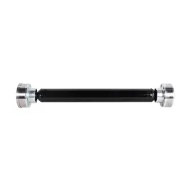 wal-napedowy-fendt-dsfe-01-pl