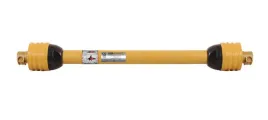 wal-przegubowy-wom-cytryna-302x92-l760-mm-6-6-frez-l6-3092-56-66