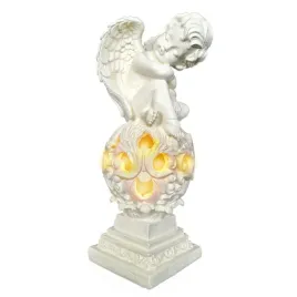 solarny-aniol-led-aniolek-26-cm-ogrod-taras-kula-dekoracja-solar-figurka-swietlna-ozdoba-zewnetrzna-biala-lampka