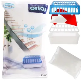 wklad-do-pochlaniacz-wilgoci-zapasowy-wymienny-osuszacz-granulki-1kg-absorber-do-pomieszczen-bezzapachowy-bez-zasilania-na-20-m