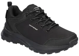 trekkingi-buty-sportowe-softshell-american-club-hl225-wkladka-memory-bk-41-niskie-czarny-uniseks