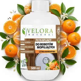 plyny-myjacy-do-robotow-mopujacy-i-odkurzaczy-myjacych-letnia-mandarynka-preparat-czyszczacy-podlogi-detergent-500-ml