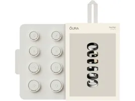 zestaw-oura-ring-5-sizing-kit-przymiar-do-pierscionkow-dobor-rozmiaru-pomiar-obwodu-palca