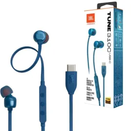 sluchawki-przewodowe-jbl-tune-310c-do-usb-c-mikrofon-na-kablu-niebieskie-douszne-dokanalowe-konstrukcja-zamknieta-impedancja-16-w