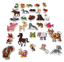 magnesy-na-lodowke-dla-dzieci-zestaw-edukacyjny-zwierzeta-prezent-30-sztuk-magnetyczne-obrazki-nauka-przez-zabawe-dekoracja-kuchni