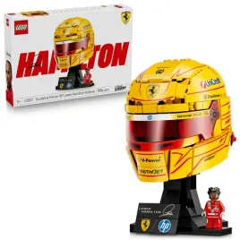 lego-editions-43022-kask-lewis-hamilton-scuderia-ferrari-hp-zestaw-konstrukcyjny-model-kolekcjonerski-884-elementy-dla-fanow-wyscigow-14
