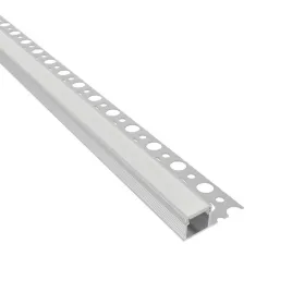 profil-aluminiowy-budowlany-led-do-plytek-2m-ip44-ceramic-line-k-listwa-montazowa-glazura-wykonczenie-krawedzi-zabudowa