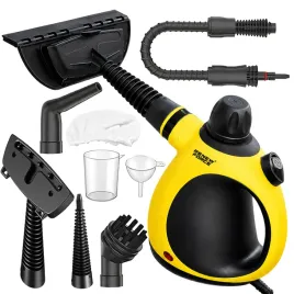 myjka-parowa-czyscik-do-okien-fug-parownica-3-bary-moc-1000w-plam-tapicerki-plytki-lazienka-wc-kuchnia-czyszczenie-szczelin-pojemnosc-350-ml
