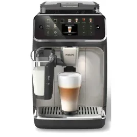 ekspres-automatyczny-do-kawy-philips-ep5447-90-lattego-series-5400-1500w-1500-w