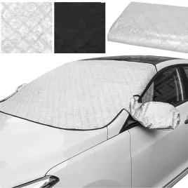 mata-na-przednia-szybe-przeciwsloneczna-magnetyczna-oslona-samochodu-duza-ekran-na-auto-ochrona-przed-nagrzewaniem-kabiny-190x119-cm