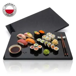 deska-do-krojenia-granitowa-kamienna-premium-black-35x40cm-solidna-podklad-kuchenny-do-siekania-warzyw-i-miesa-prostokatna-powierzchnia-robocza