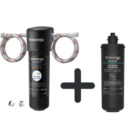 waterdrop-10ua-podzlewozmywakowy-filtr-do-wody-z-1-wkladem-wymiennym-rf10-oczyszczanie-kranowki-montaz-pod-szafka-kuchenna