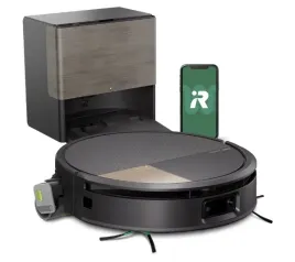 robot-sprzatajacy-irobot-roomba-max-775-combo-mopujacy-stacja-oczyszczajaca-odkurzacz-automatyczny-do-podlog-z-wirtualna-sciana-praca-120-min