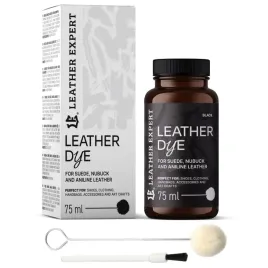 leather-expert-farba-do-zamszu-nubuku-skory-anilinowej-75ml-czarna-barwnik-do-butow-renowacja-i-odswiezanie-koloru-obuwia
